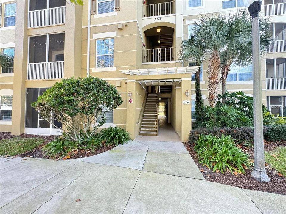 Recently Sold: $236,000 (3 beds, 2 baths, 1247 Square Feet)