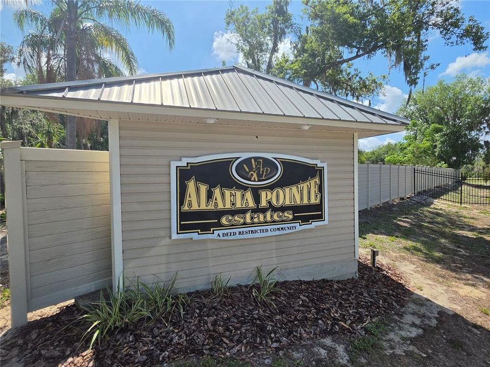 For Sale: $349,000 (0.72 acres)