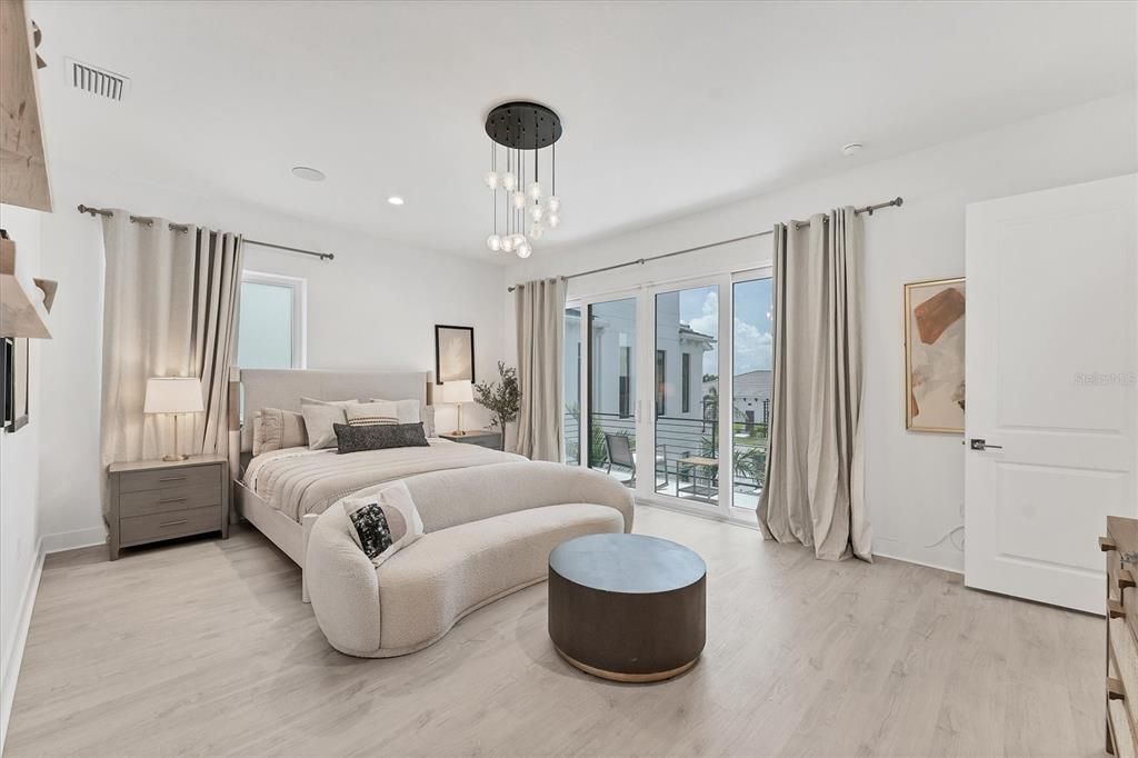 En Venta: $1,590,000 (4 camas, 5 baños, 3867 Pies cuadrados)