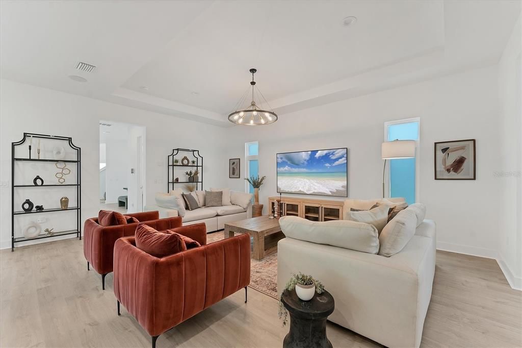 En Venta: $1,590,000 (4 camas, 5 baños, 3867 Pies cuadrados)