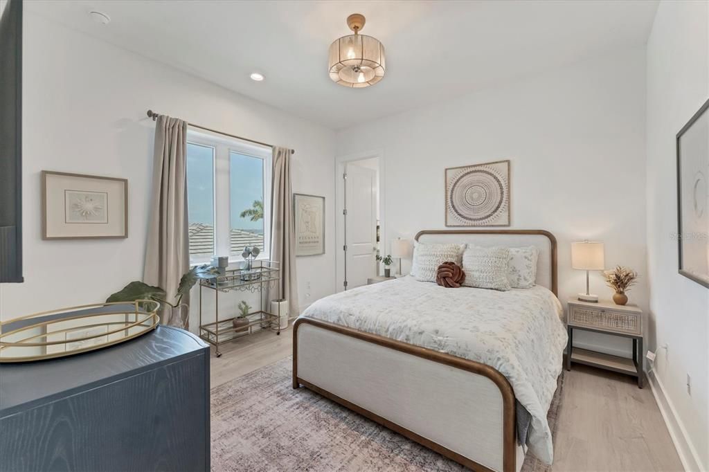 En Venta: $1,590,000 (4 camas, 5 baños, 3867 Pies cuadrados)