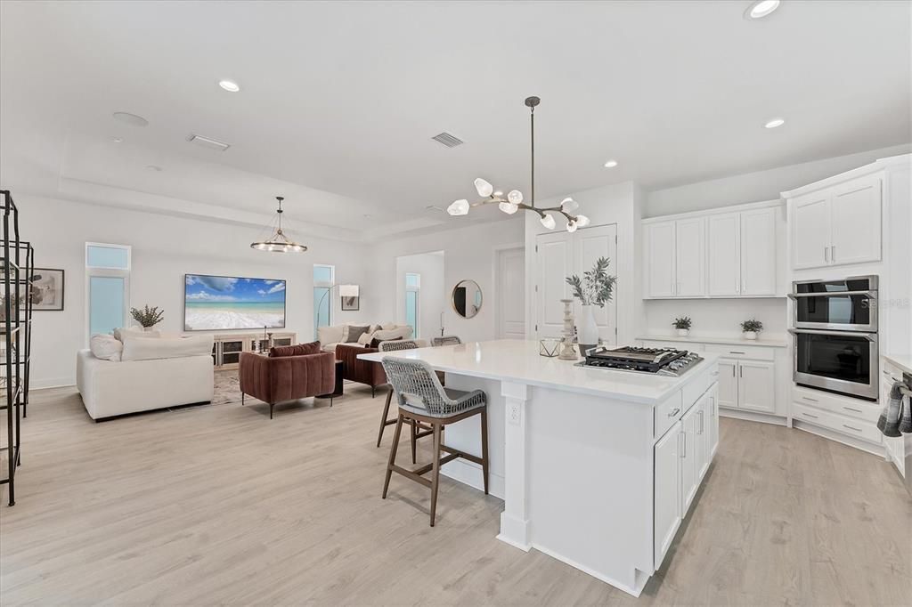 En Venta: $1,590,000 (4 camas, 5 baños, 3867 Pies cuadrados)