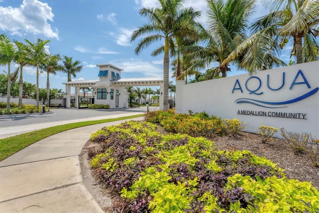 En Venta: $1,590,000 (4 camas, 5 baños, 3867 Pies cuadrados)