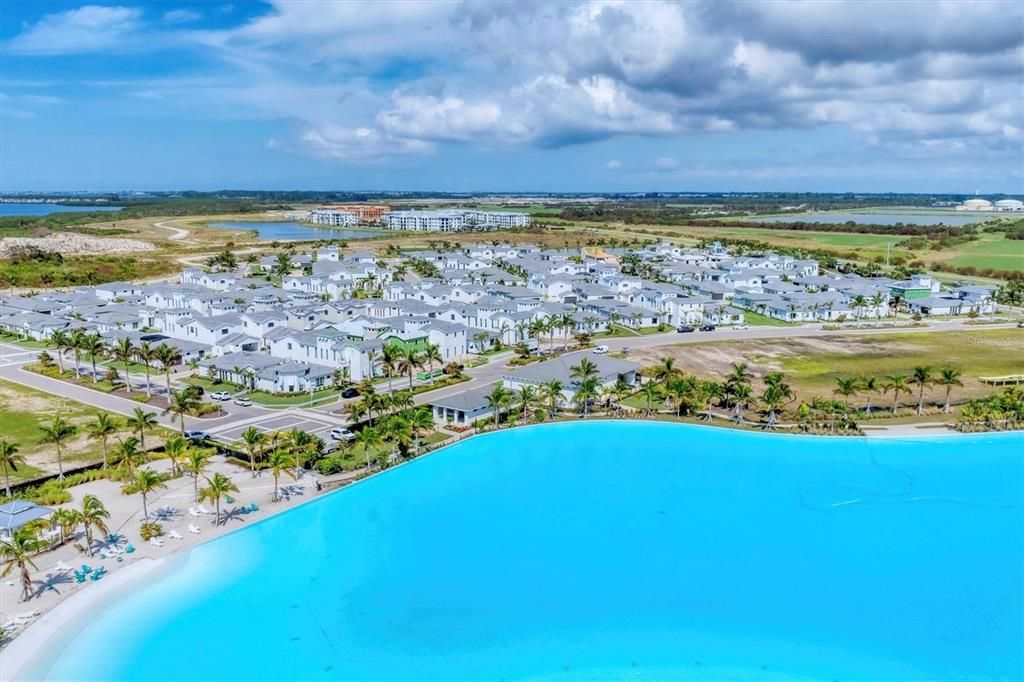 En Venta: $1,590,000 (4 camas, 5 baños, 3867 Pies cuadrados)