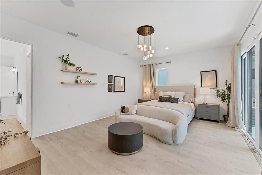 En Venta: $1,590,000 (4 camas, 5 baños, 3867 Pies cuadrados)