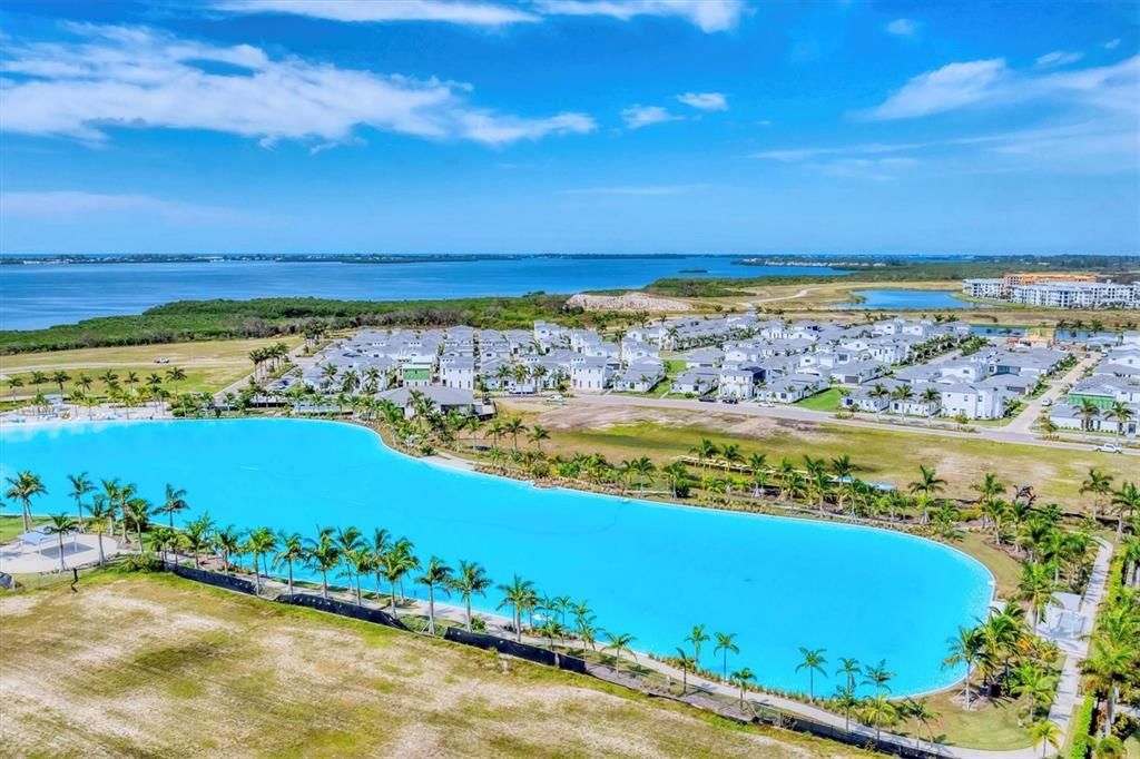 En Venta: $1,590,000 (4 camas, 5 baños, 3867 Pies cuadrados)