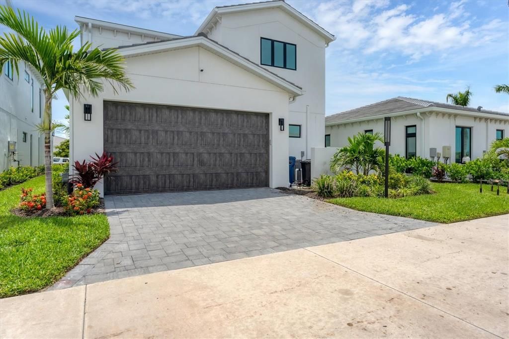 En Venta: $1,590,000 (4 camas, 5 baños, 3867 Pies cuadrados)