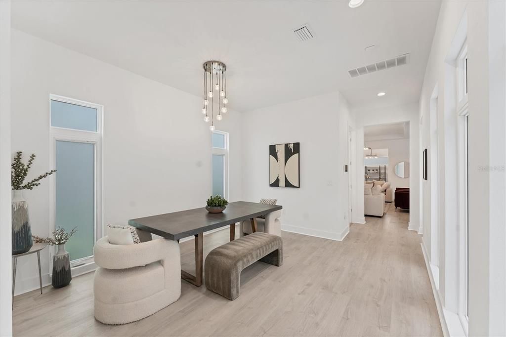 En Venta: $1,590,000 (4 camas, 5 baños, 3867 Pies cuadrados)