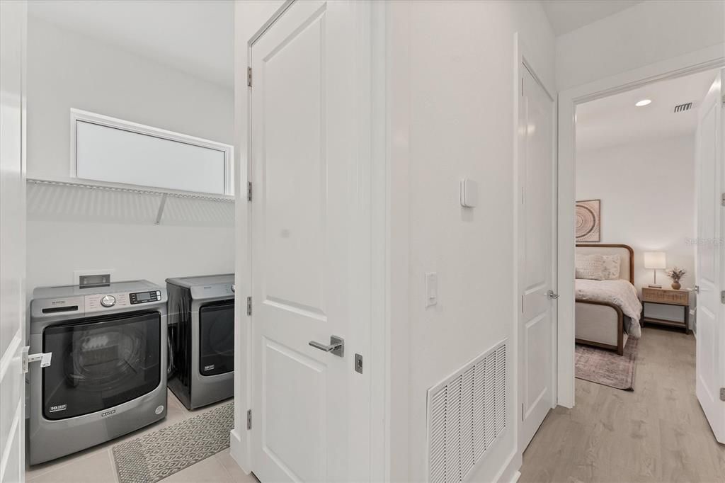 En Venta: $1,590,000 (4 camas, 5 baños, 3867 Pies cuadrados)