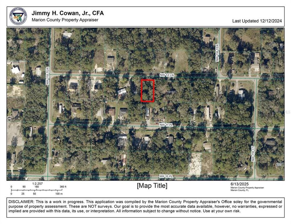 На продажу: $35,000 (0.22 acres)
