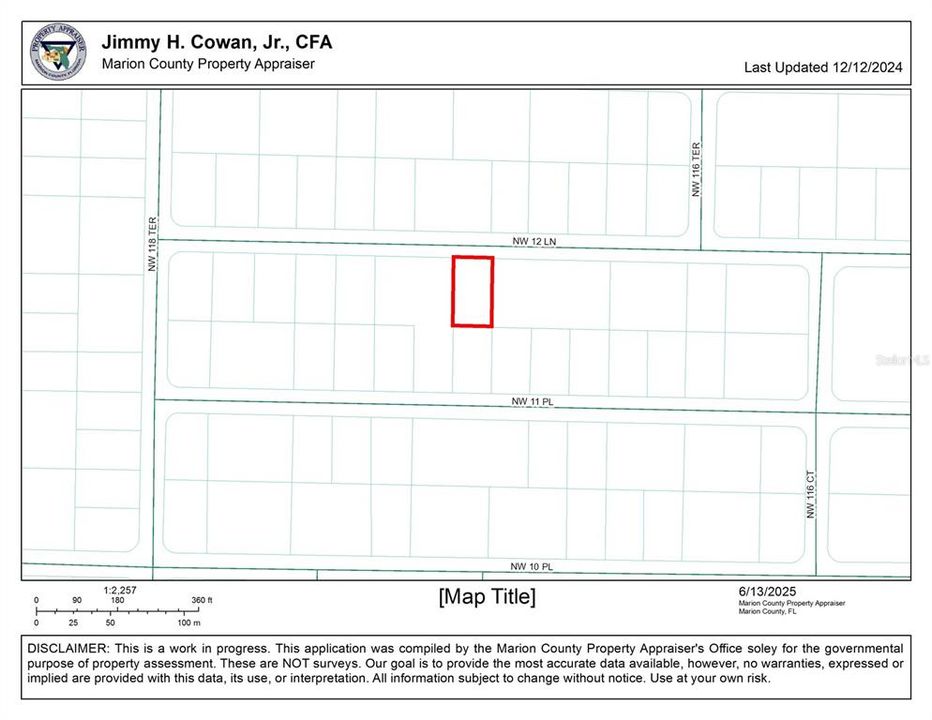 На продажу: $35,000 (0.22 acres)