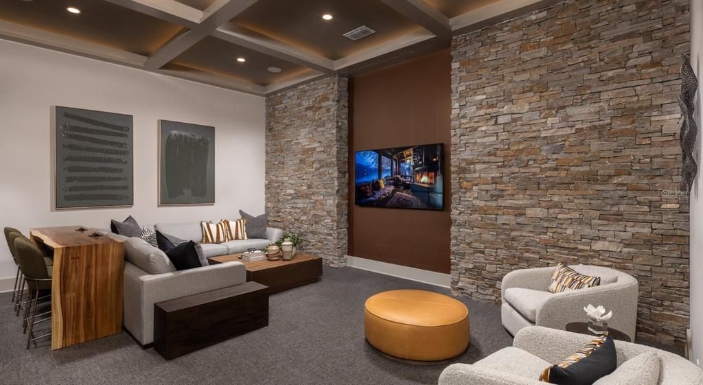 出租: $3,971 (3 贝兹, 3 浴室, 1580 平方英尺)