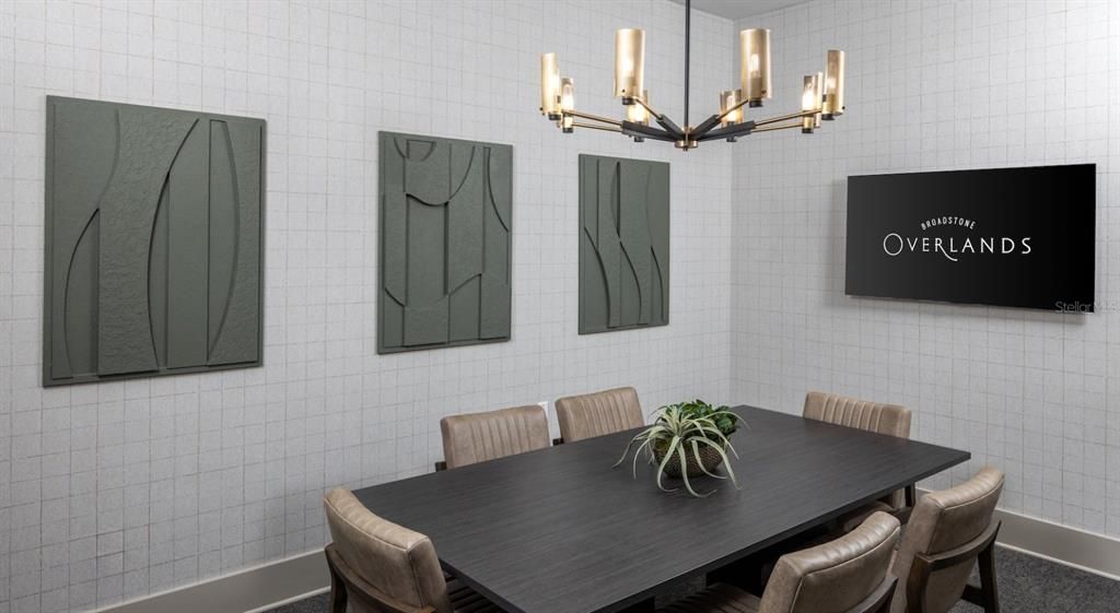 出租: $3,971 (3 贝兹, 3 浴室, 1580 平方英尺)