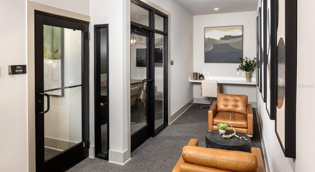 出租: $3,971 (3 贝兹, 3 浴室, 1580 平方英尺)