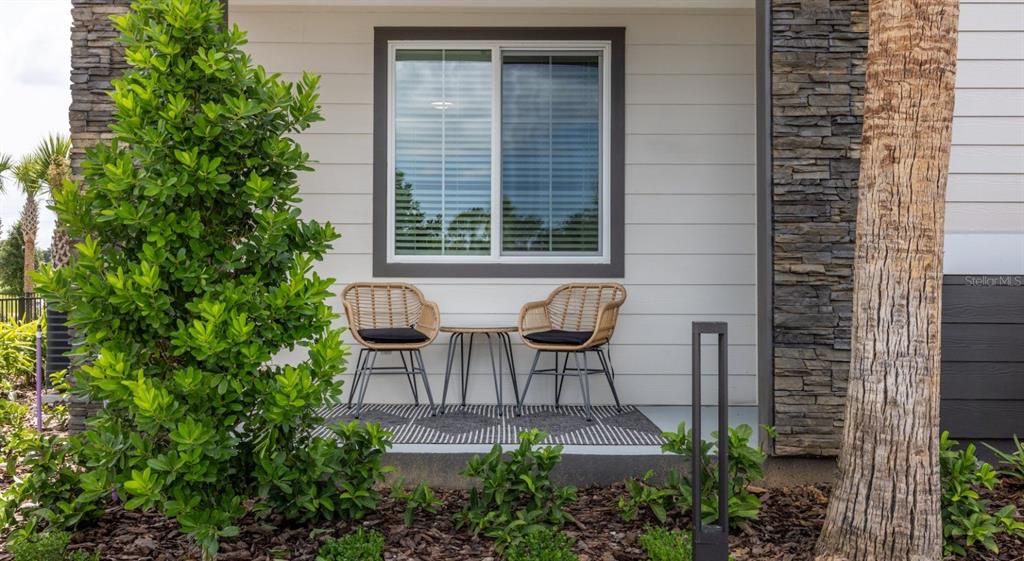 出租: $3,971 (3 贝兹, 3 浴室, 1580 平方英尺)