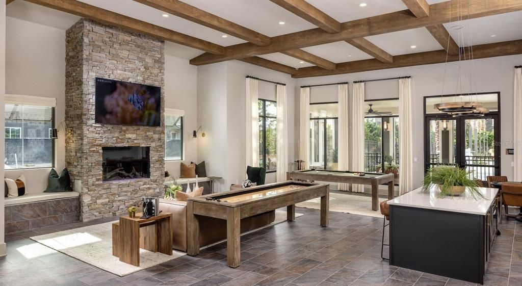 出租: $3,971 (3 贝兹, 3 浴室, 1580 平方英尺)