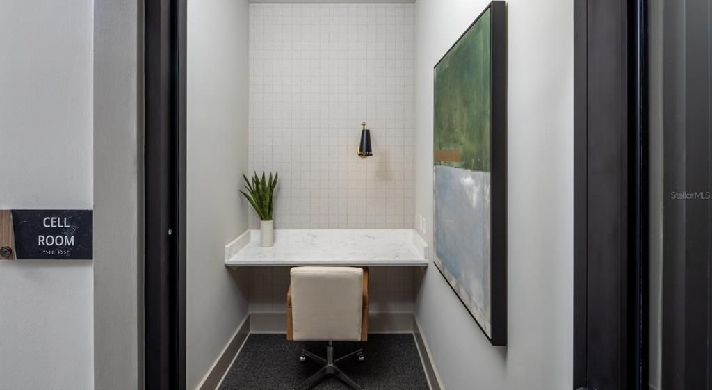 出租: $3,971 (3 贝兹, 3 浴室, 1580 平方英尺)