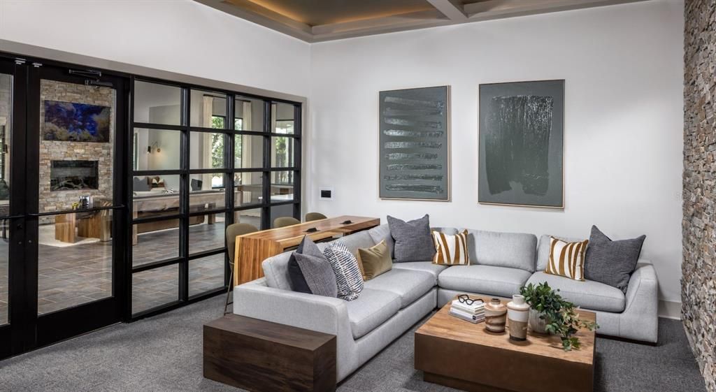 出租: $3,971 (3 贝兹, 3 浴室, 1580 平方英尺)