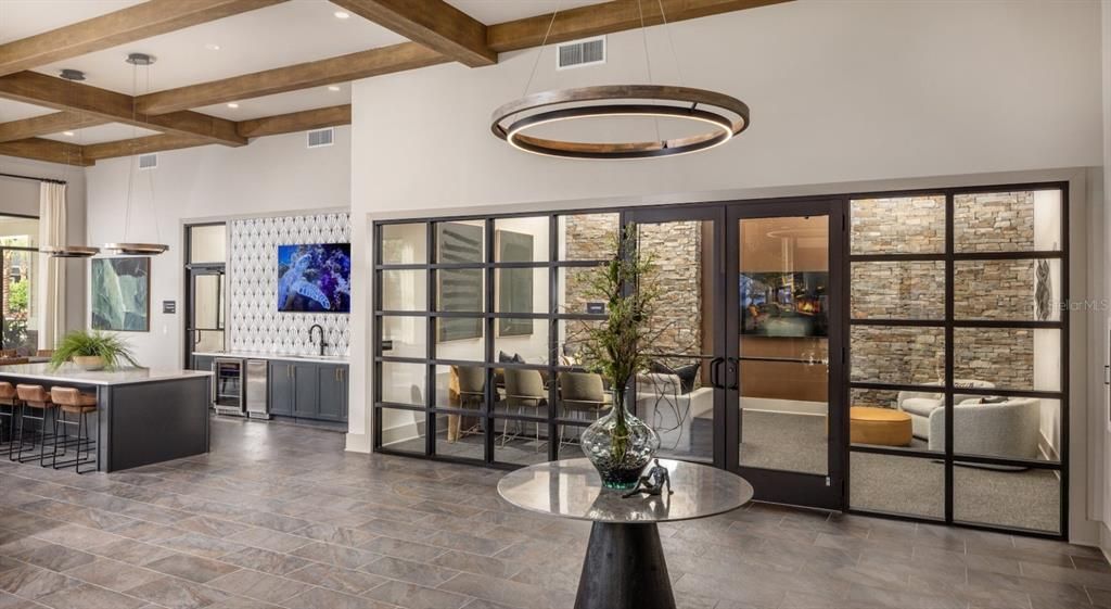 出租: $3,971 (3 贝兹, 3 浴室, 1580 平方英尺)