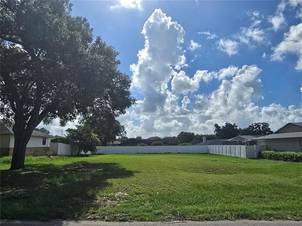 Recently Sold: $80,000 (0.24 acres)