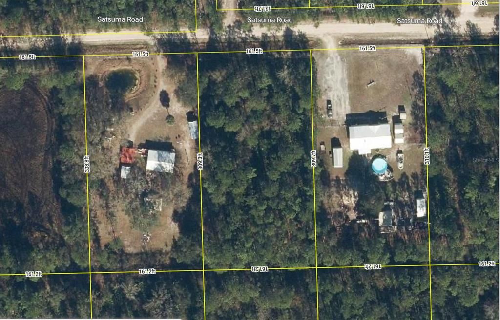 待售: $24,900 (1.14 acres)