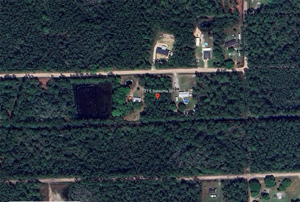 待售: $24,900 (1.14 acres)