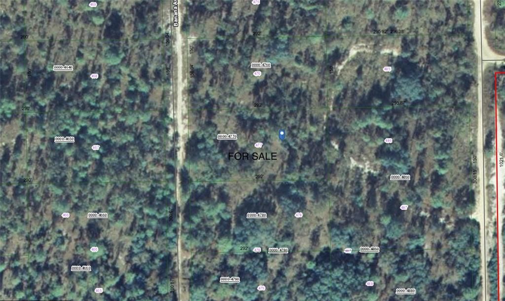 待售: $24,900 (1.14 acres)