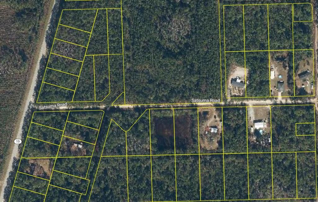 待售: $24,900 (1.14 acres)