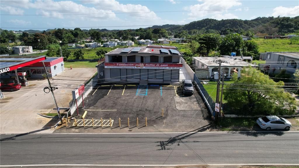 Недавно продано: $400,000 (0 спален, 0 ванн, 0 Квадратных фут)