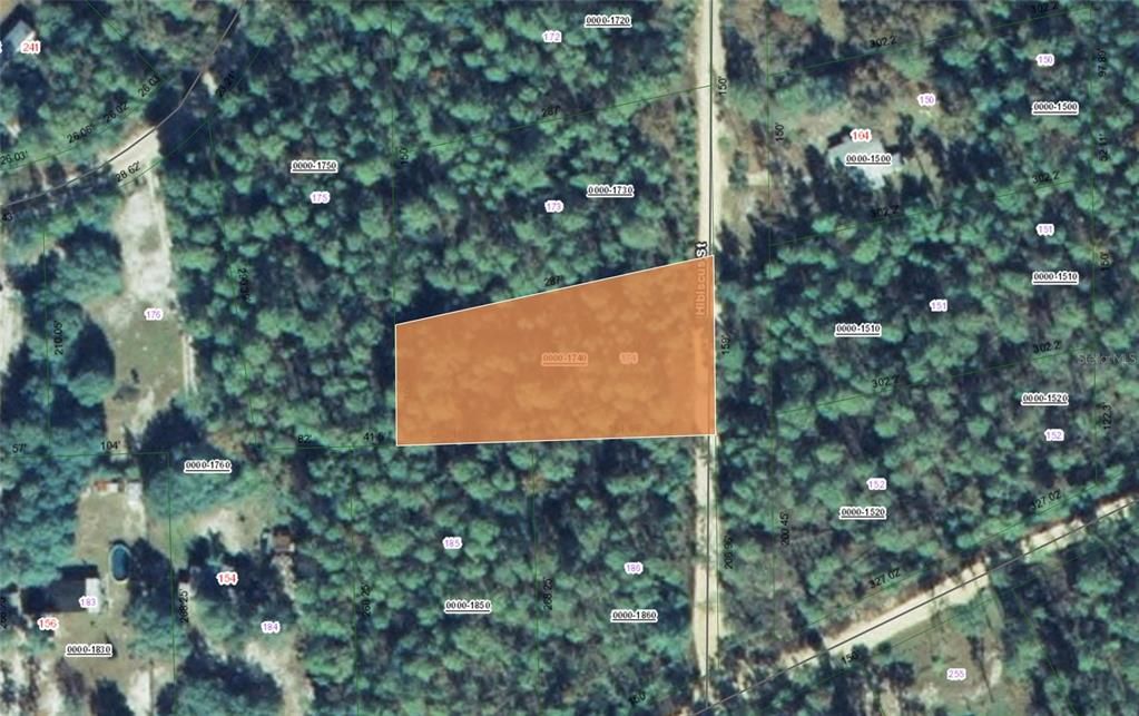 For Sale: $29,900 (0.99 acres)