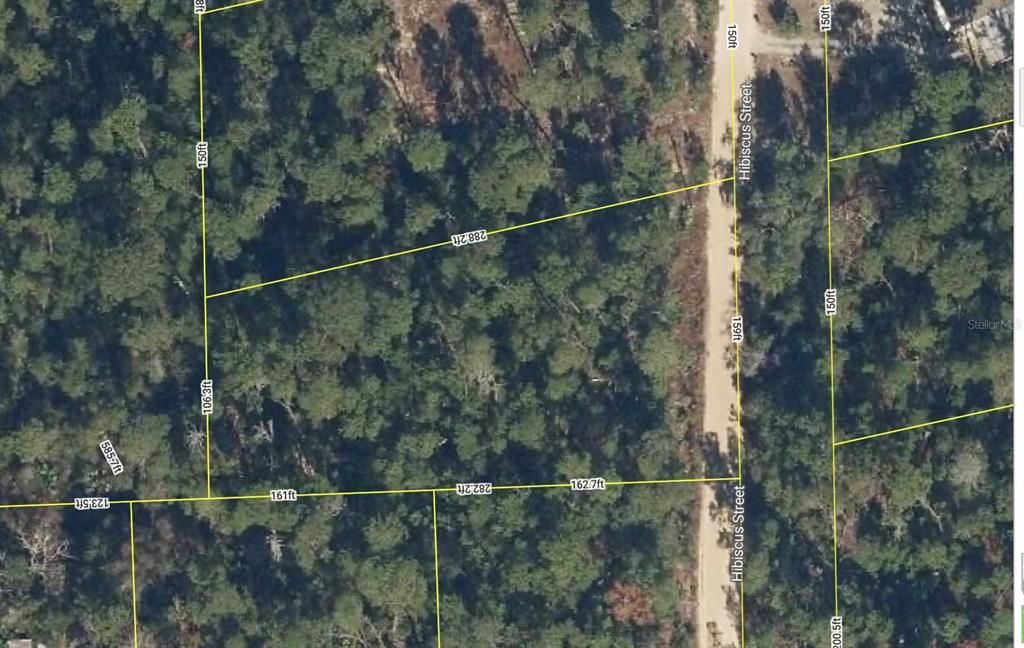For Sale: $29,900 (0.99 acres)