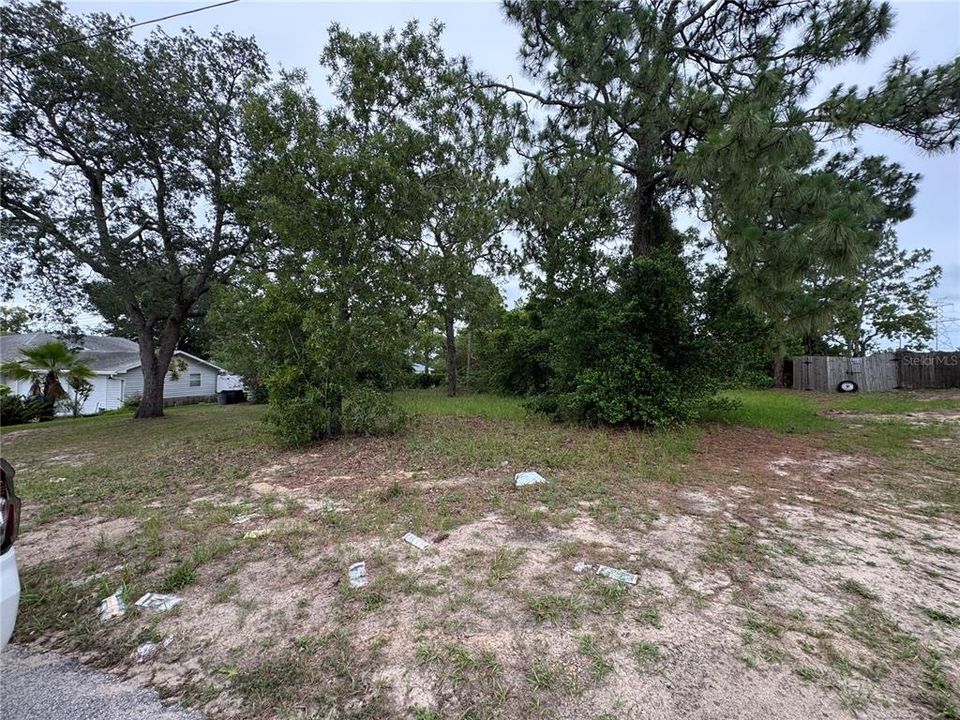 Recently Sold: $60,000 (0.32 acres)