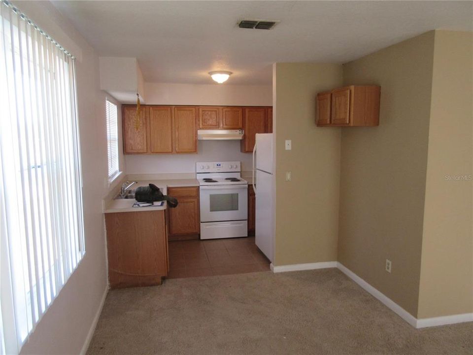 En Renta: $1,195 (2 camas, 1 baños, 756 Pies cuadrados)