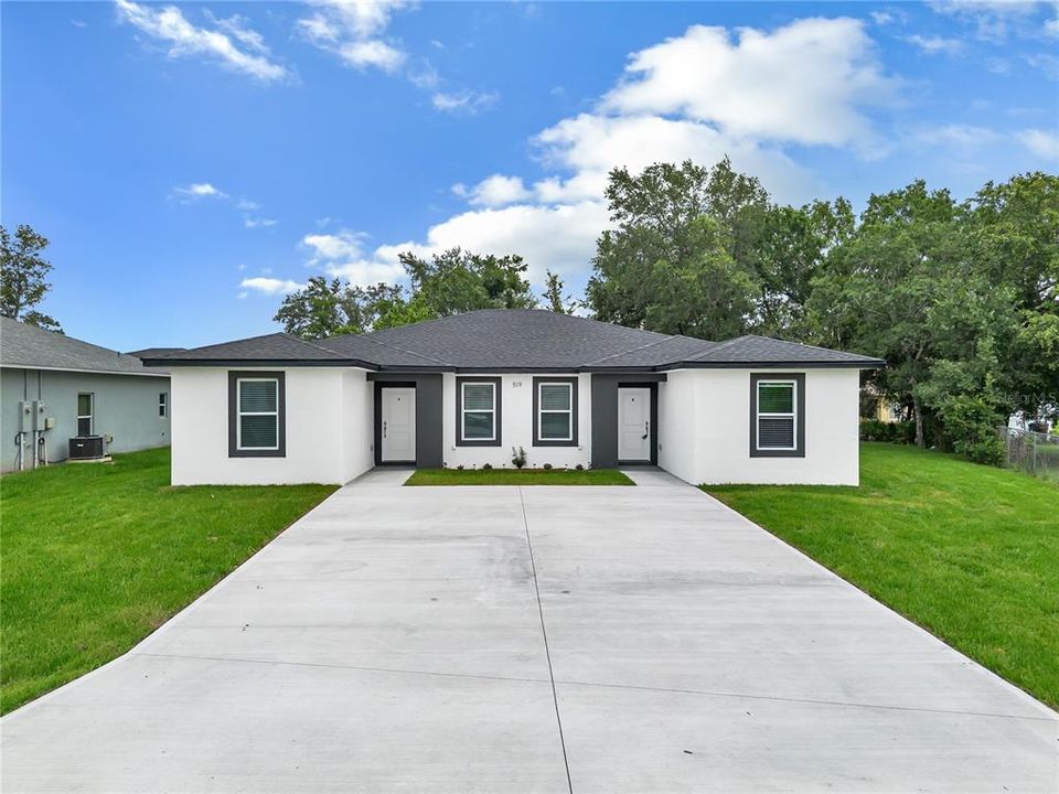 Recently Sold: $510,000 (6 beds, 0 baths, 2324 Square Feet)