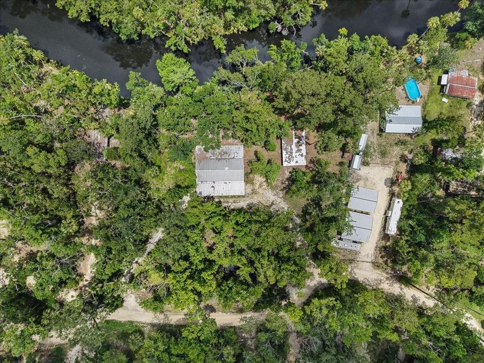 En Venta: $425,000 (2 camas, 2 baños, 1590 Pies cuadrados)