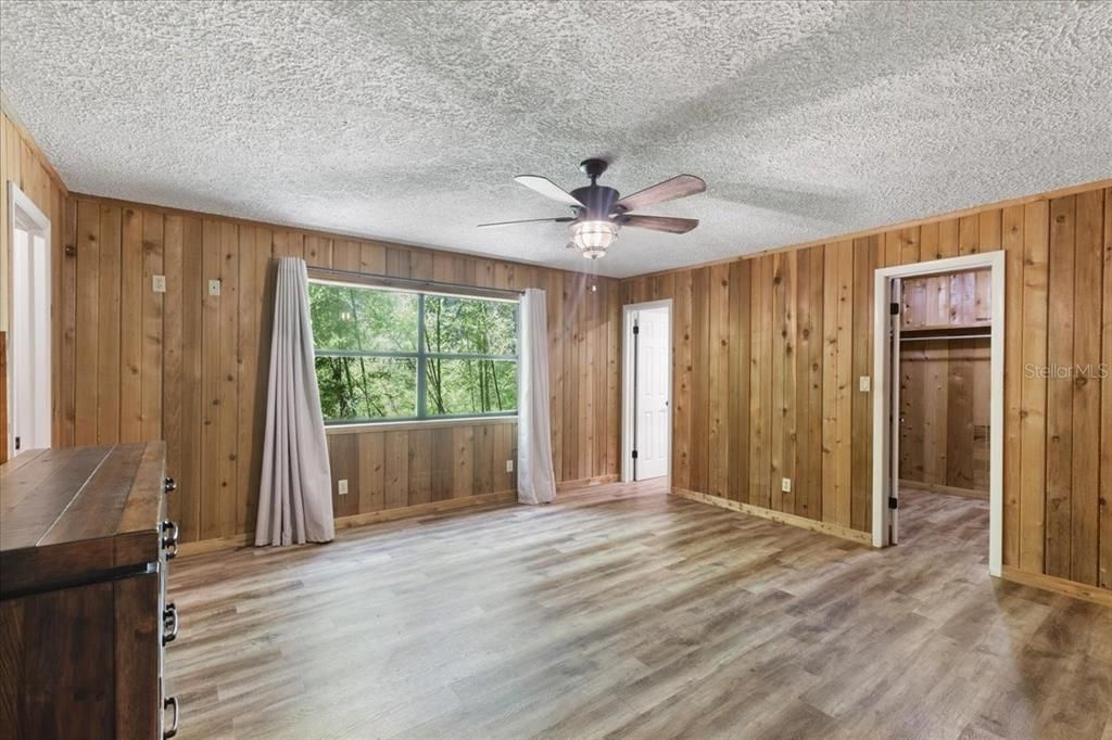 En Venta: $425,000 (2 camas, 2 baños, 1590 Pies cuadrados)