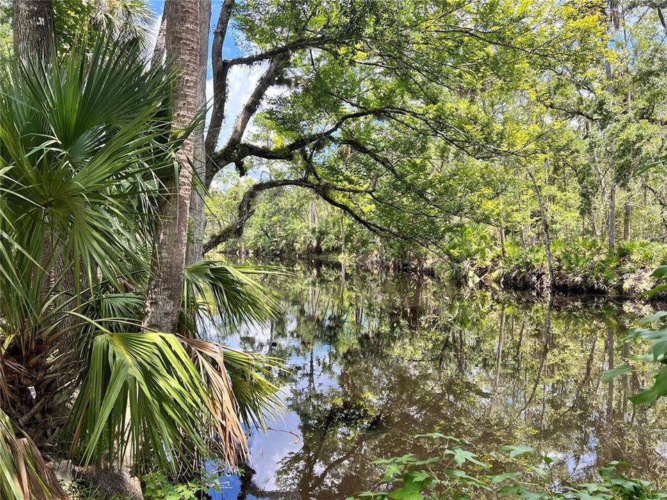 En Venta: $425,000 (2 camas, 2 baños, 1590 Pies cuadrados)