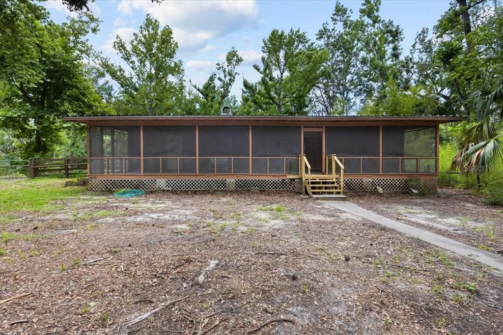 En Venta: $425,000 (2 camas, 2 baños, 1590 Pies cuadrados)