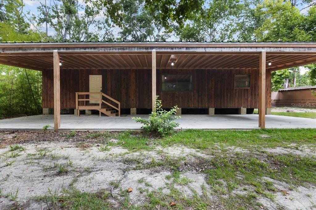 En Venta: $425,000 (2 camas, 2 baños, 1590 Pies cuadrados)