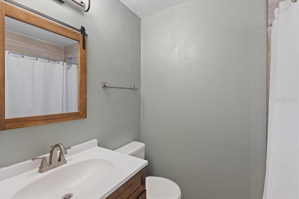 En Venta: $425,000 (2 camas, 2 baños, 1590 Pies cuadrados)