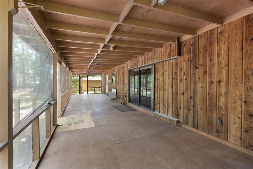 En Venta: $425,000 (2 camas, 2 baños, 1590 Pies cuadrados)