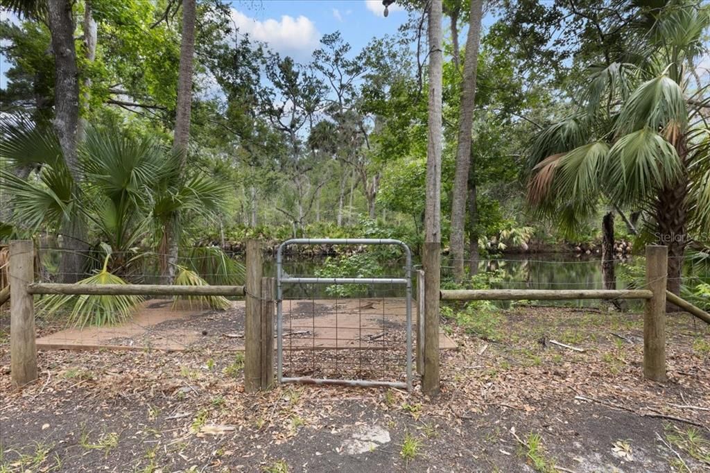 En Venta: $425,000 (2 camas, 2 baños, 1590 Pies cuadrados)