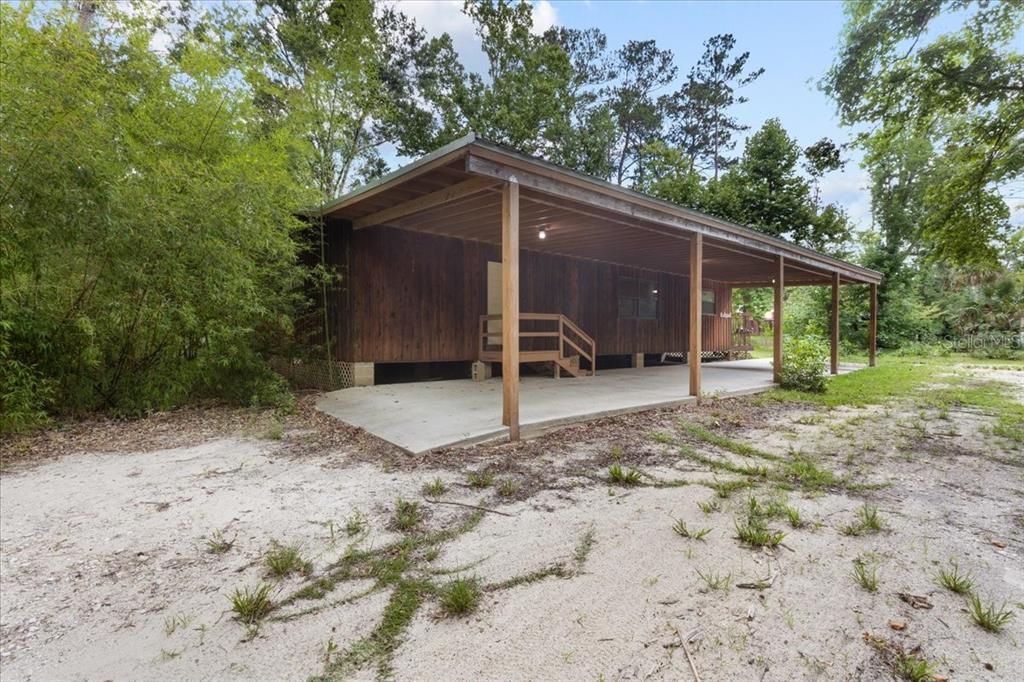 En Venta: $425,000 (2 camas, 2 baños, 1590 Pies cuadrados)