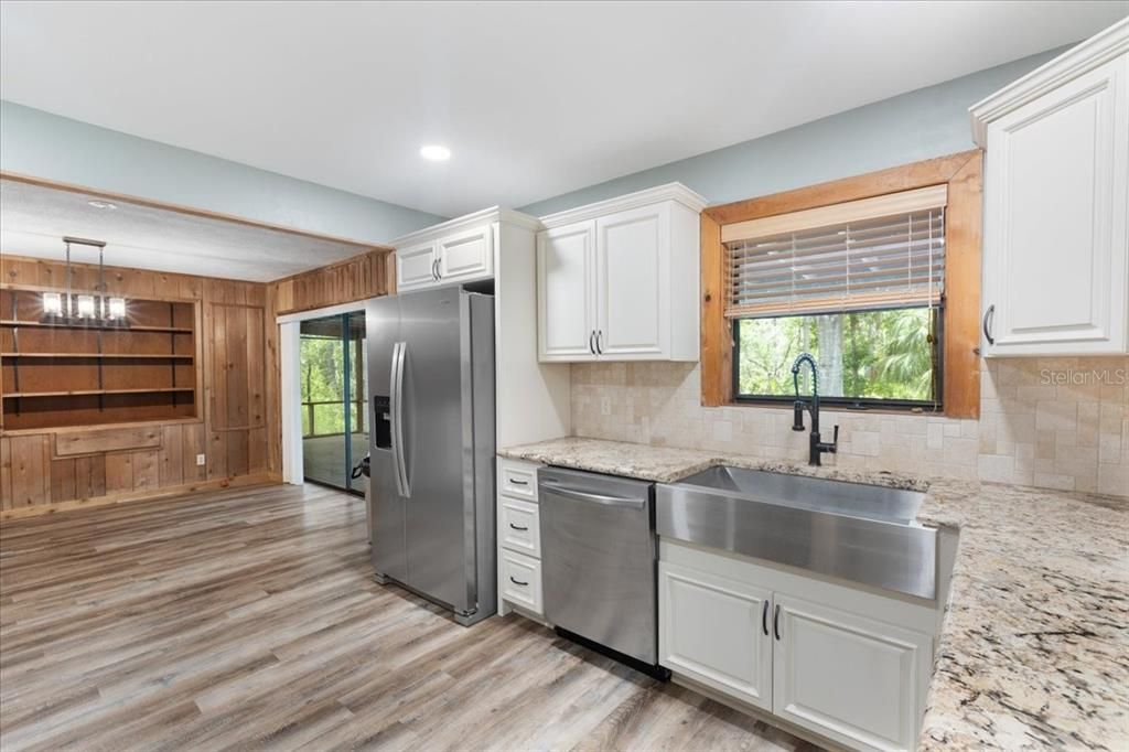 En Venta: $425,000 (2 camas, 2 baños, 1590 Pies cuadrados)