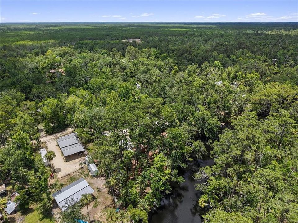 En Venta: $425,000 (2 camas, 2 baños, 1590 Pies cuadrados)