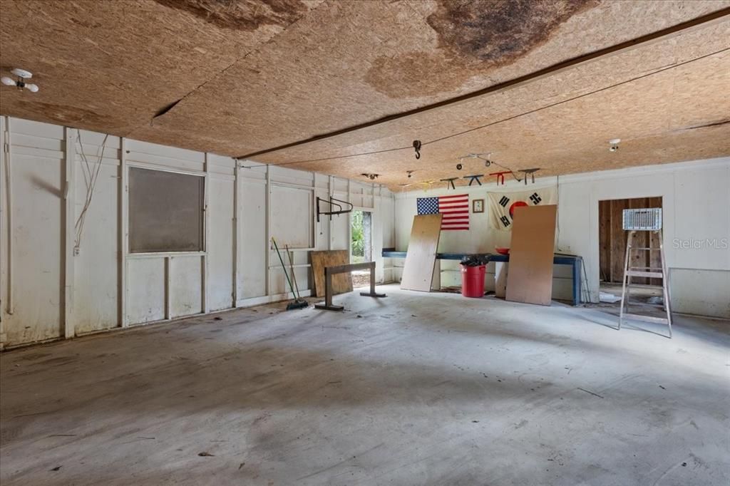 En Venta: $425,000 (2 camas, 2 baños, 1590 Pies cuadrados)