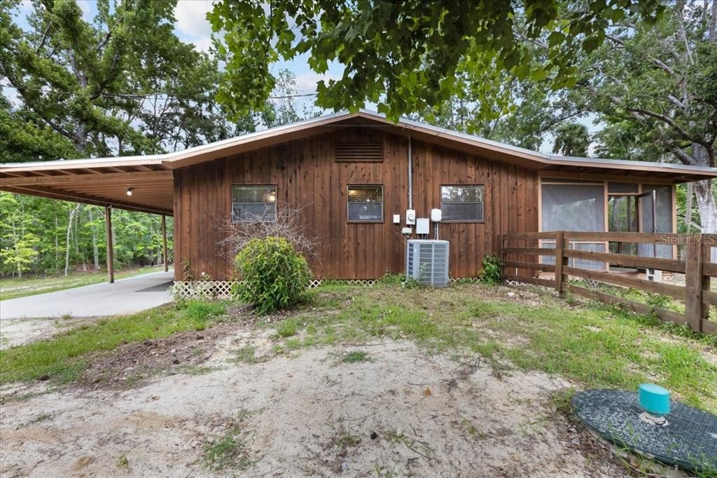 En Venta: $425,000 (2 camas, 2 baños, 1590 Pies cuadrados)