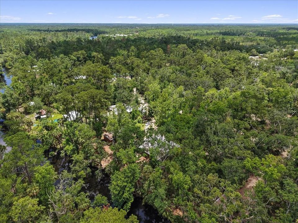 En Venta: $425,000 (2 camas, 2 baños, 1590 Pies cuadrados)