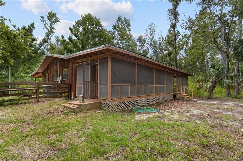 En Venta: $425,000 (2 camas, 2 baños, 1590 Pies cuadrados)