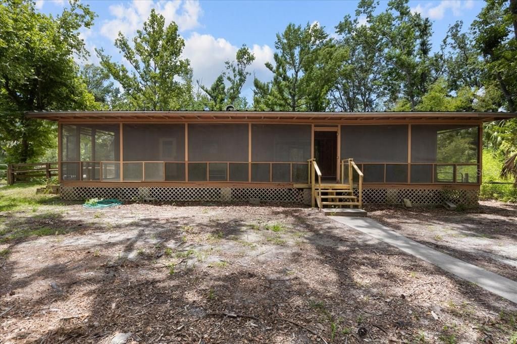 En Venta: $425,000 (2 camas, 2 baños, 1590 Pies cuadrados)